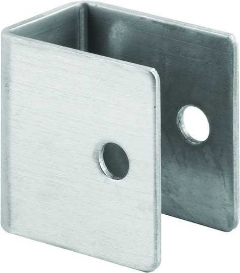 steel u shaped brackets